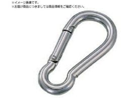 ���{ �X�e�����X �X�i�b�v�t�b�NB�^ ���a4mm����45mmB-4