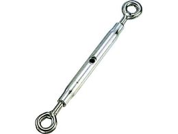 ���{ �X�e�����X �p�C�v�^�[���o�b�N�� �A�C&�A�C �P�q�a1��5�� �g�p�׏d1.27kNB-403