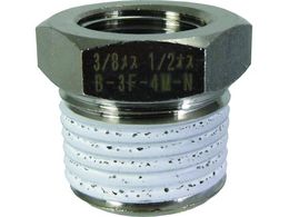 `_ ubV bLt Rc3 8ER1 2B-3F-4M-N