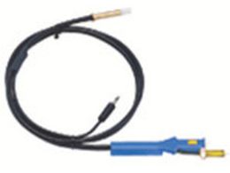 ���� �`���[�u���j�b�gM �X�C�b�`�t 0.6mm-1.0mm B3477