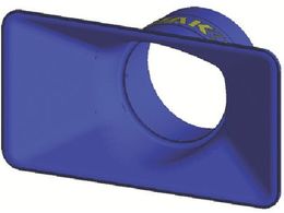 ���� �p�^�m�Y�� B3622