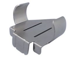 ���� ���� B3666