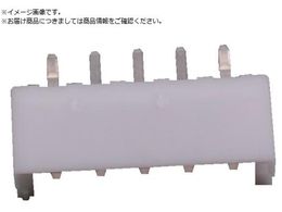 JST EHRlN^px[Xs gbv^ 100 B3B-EH