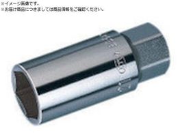 KTC 12.7sq.A~zC[p\Pbg17mmB35A-17H