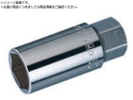 KTC 12.7sq.A~zC[p\Pbg21mm p12.7mmB35A-21H