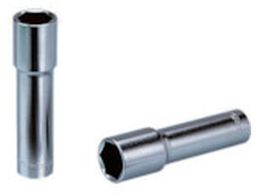 KTC 12.7sq.zC[ibgp\Pbg21mm S100mmB38Z-21H