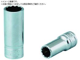 KTC 9.5sq.Z~fB[v\Pbg \p pbNE䎆dl p9.5mm B3M-12WܓB3M-12W-S