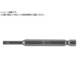 �i�b�N �g���N�XT�^���͍H��p�r�b�g ����6.35xT2��1�~��20LB3-T20X50