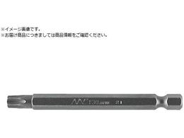 �i�b�N �g���N�XT�^���͍H��p�r�b�g ����6.35xT4��1�~��200LB3-T40X100