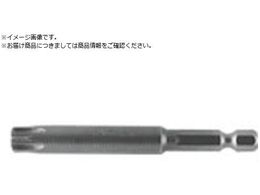 �i�b�N �g���N�XT�^���͍H��p�r�b�g ����6.35xT5��1�~��25LB3-T50X75