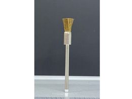 �����[�^�[ ���t�G���h�^�u���V���a mm :2.34�э�:�^���イ�� B4120