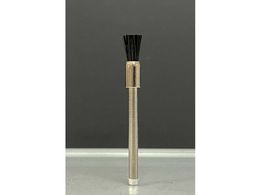 �����[�^�[ ���t�G���h�^�u���V���a mm :3�э�:���� �ؖ� B4211