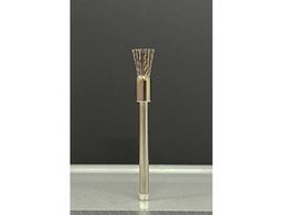 �����[�^�[ ���t�G���h�^�u���V���a mm :3�э�:�X�e�����X�� B4219