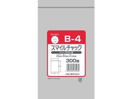 I[N X}C`bN B[4 300B-4