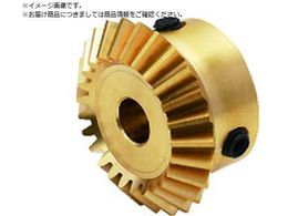 KG Xg[gxxM B50B 20*3B50B 20*3