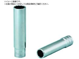 KTC 12.7sq.fB[v\Pbg \p pbNE䎆dl p12.7mm B4L-26ܓB4L-26W-S