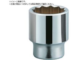 KTC 19.0sq.\Pbg \p ΕӐ@46mm S70mmB6-46W