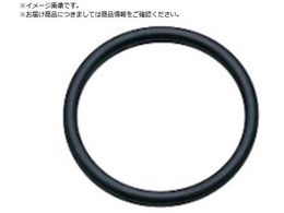 Ko-ken CpNg\PbgpOO B61