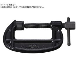 ���u�e�b�N�X B�^�V���R���� �X�^���_�[�h�^�C�v 50mm B50A