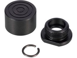 ���u�e�b�N�X B�^�V���R���͗p�M�Z�b�g �X�^���_�[�h�^�C�v 50mm�p B50AS