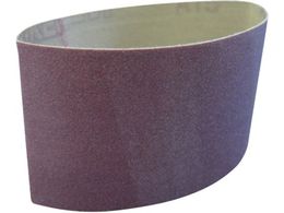 mine MBpzxgWA320 50{ B50235-W320-50