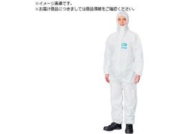 Y wh앞 oA[} B5040 MB5040 M