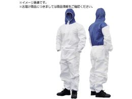 Y oA[} B5060 4LB5060 4L