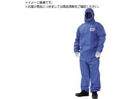 Y ی앞 oA[} B5240 3LB5240 3L