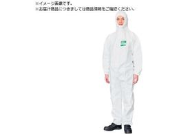 Y wh앞 oA[} B5540 LB5540 L