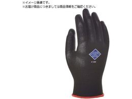 HO-KEN ċz܃uXGCi[ LLB-555 LL