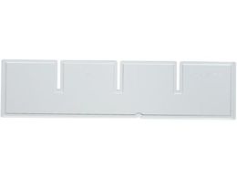 TJZ rWlXJZb^[ B5-241p cdؔB5-241L