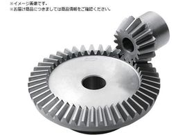 KG Xg[gxxM B80S 20B80S 20