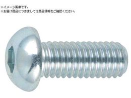 TRUSCO �Z�p���t�{�^���{���g �O���� M5�~8 25��B774-0508