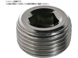 TRUSCO �e�[�p�[���݃v���O SP4 �T�C�YPT3 4 �X�e�����X 2��B84-0314