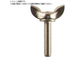 TRUSCO �v���X���{���g 3�� �X�e�����X M4�~12 10��B71-0412