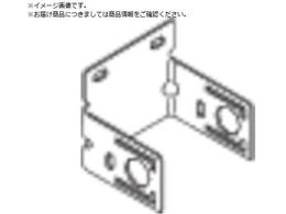 CKD C�`�u���P�b�g �P�i:8000�V���[�Y�p B820