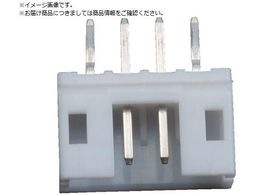 JST PHRlN^px[Xs gbv^ 100 B6B-PH-K-S