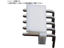 JST VHRlN^px[Xs TCh^ 100 B7PS-VH