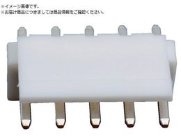 JST VHRlN^px[Xs gbv^ 100 B8P-VH