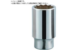 KTC 19.0sq.fB[v\Pbg 12p 18mmB6L-18W