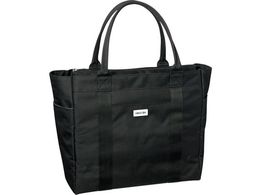 HOZAN g[gobOB-722