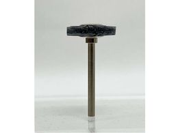 �����[�^�[ �����ܓ���i�C�����u���V B7326