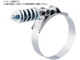 BREEZE T{gz[XNv RX^geV 19mm^Cv SUS301 B9224-0413