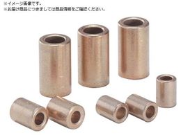 KHK ubV BB40609 BB40609