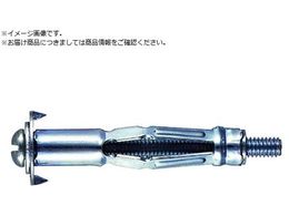WAKAI p{[hAJ[ A-416 BA416T