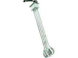  ݌^q[^[ M@220mm BAB3220