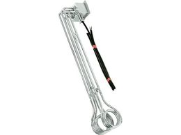  ݌^q[^[ M@250mm BAB3230