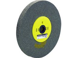 3M �o�����z�C�[�� H #320���� 200X25X25mmBARITORI H 200X25