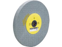 3M �o�����z�C�[�� S #400���� 200X19X25mmBARITORI S 200X19