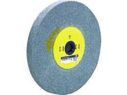 3M �o�����z�C�[�� S #400���� 200X25X25mmBARITORI S 200X25